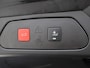 Opel Grandland 1.6 Turbo Plug-In Hybride GS