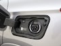 Opel Grandland 1.6 Turbo Plug-In Hybride GS