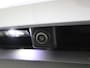 Opel Grandland 1.6 Turbo Plug-In Hybride GS