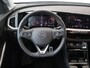 Opel Grandland 1.6 Turbo Plug-In Hybride GS | Navi | Adapt. CC | Stuurverwarm