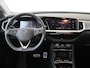 Opel Grandland 1.6 Turbo Plug-In Hybride GS | Navi | Adapt. CC | Stuurverwarm