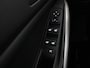 Opel Grandland 1.6 Turbo Plug-In Hybride GS