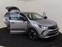 Opel Grandland 1.6 Turbo Plug-In Hybride GS | Navi | Adapt. CC | Stuurverwarm