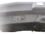 Ford Mustang Mach-E 98kWh 351pk AWD Aut. Technology Pack Plus, Extended Range, Panoramadak