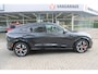 Ford Mustang Mach-E 98kWh 351pk AWD Aut. Technology Pack Plus, Extended Range, Panoramadak