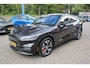 Ford Mustang Mach-E 98kWh 351pk AWD Aut. Technology Pack Plus, Extended Range, Panoramadak