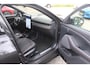 Ford Mustang Mach-E 98kWh 351pk AWD Aut. Technology Pack Plus, Extended Range, Panoramadak