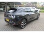 Ford Mustang Mach-E 98kWh 351pk AWD Aut. Technology Pack Plus, Extended Range, Panoramadak