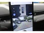 Ford Mustang Mach-E 98kWh 351pk AWD Aut. Technology Pack Plus, Extended Range, Panoramadak