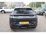 Ford Mustang Mach-E 98kWh 351pk AWD Aut. Technology Pack Plus, Extended Range, Panoramadak