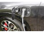 Ford Mustang Mach-E 98kWh 351pk AWD Aut. Technology Pack Plus, Extended Range, Panoramadak