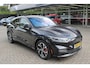 Ford Mustang Mach-E 98kWh 351pk AWD Aut. Technology Pack Plus, Extended Range, Panoramadak