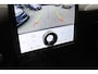 Ford Mustang Mach-E 98kWh 351pk AWD Aut. Technology Pack Plus, Extended Range, Panoramadak