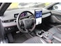 Ford Mustang Mach-E 98kWh 351pk AWD Aut. Technology Pack Plus, Extended Range, Panoramadak