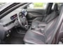 Ford Mustang Mach-E 98kWh 351pk AWD Aut. Technology Pack Plus, Extended Range, Panoramadak