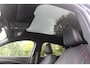 Ford Mustang Mach-E 98kWh 351pk AWD Aut. Technology Pack Plus, Extended Range, Panoramadak