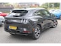 Ford Mustang Mach-E 98kWh 351pk AWD Aut. Technology Pack Plus, Extended Range, Panoramadak