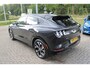 Ford Mustang Mach-E 98kWh 351pk AWD Aut. Technology Pack Plus, Extended Range, Panoramadak