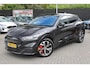 Ford Mustang Mach-E 98kWh 351pk AWD Aut. Technology Pack Plus, Extended Range, Panoramadak
