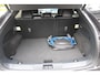 Ford Mustang Mach-E 98kWh 351pk AWD Aut. Technology Pack Plus, Extended Range, Panoramadak