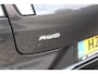 Ford Mustang Mach-E 98kWh 351pk AWD Aut. Technology Pack Plus, Extended Range, Panoramadak