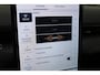 Ford Mustang Mach-E 98kWh 351pk AWD Aut. Technology Pack Plus, Extended Range, Panoramadak