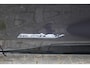 Ford Mustang Mach-E 98kWh 351pk AWD Aut. Technology Pack Plus, Extended Range, Panoramadak