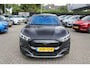 Ford Mustang Mach-E 98kWh 351pk AWD Aut. Technology Pack Plus, Extended Range, Panoramadak