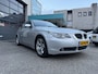BMW 5-Serie 520i