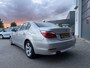 BMW 5-Serie 520i