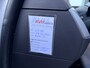 BMW 5-Serie 520i