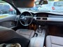 BMW 5-Serie 520i