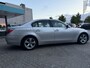 BMW 5-Serie 520i
