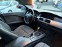 BMW 5-Serie 520i