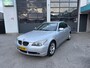 BMW 5-Serie 520i