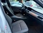 BMW 5-Serie 520i
