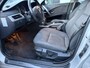 BMW 5-Serie 520i