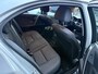 BMW 5-Serie 520i
