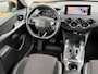 DS 3 1.2 PureTech Performance Line Camera / Navigatie / Keyless