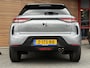 DS 3 1.2 PureTech Performance Line Camera / Navigatie / Keyless