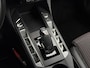 DS 3 1.2 PureTech Performance Line Camera / Navigatie / Keyless