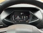 DS 3 1.2 PureTech Performance Line Camera / Navigatie / Keyless