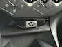 DS 3 1.2 PureTech Performance Line Camera / Navigatie / Keyless