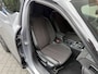 DS 3 1.2 PureTech Performance Line Camera / Navigatie / Keyless