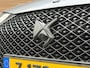 DS 3 1.2 PureTech Performance Line Camera / Navigatie / Keyless