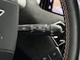 DS 3 1.2 PureTech Performance Line Camera / Navigatie / Keyless