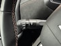 DS 3 1.2 PureTech Performance Line Camera / Navigatie / Keyless