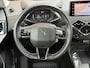 DS 3 1.2 PureTech Performance Line Camera / Navigatie / Keyless