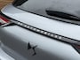 DS 3 1.2 PureTech Performance Line Camera / Navigatie / Keyless