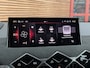 DS 3 1.2 PureTech Performance Line Camera / Navigatie / Keyless